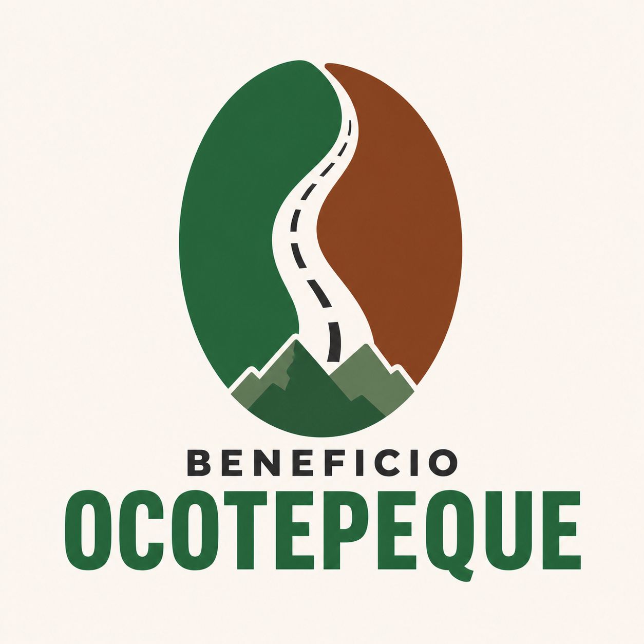 BENEFICIO OCOTEPEQUE